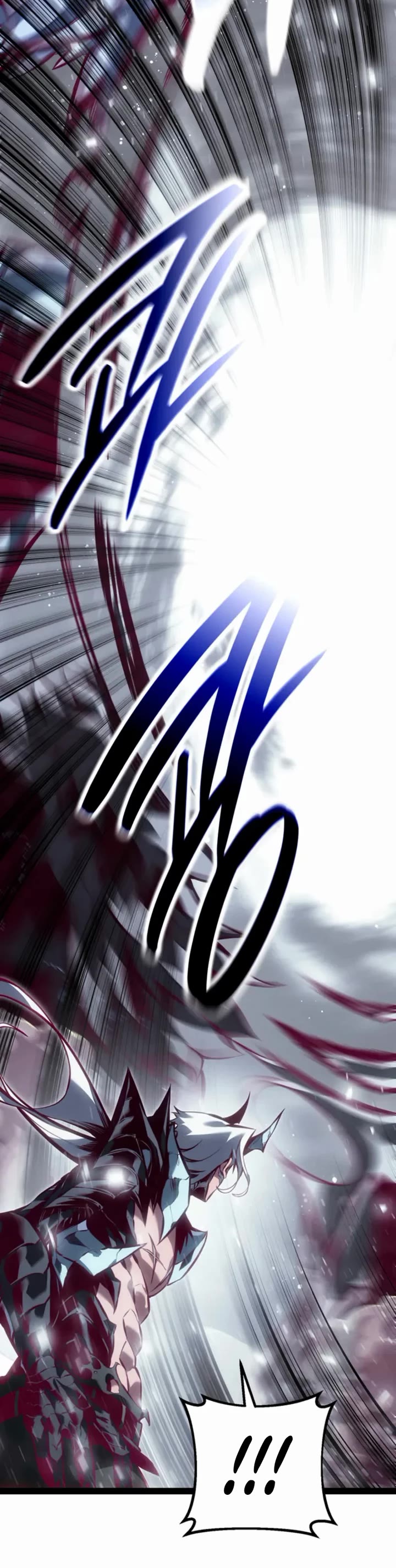 Regressing As The Reincarnated Bastard Of The Sword Clan chapter 88 page 56