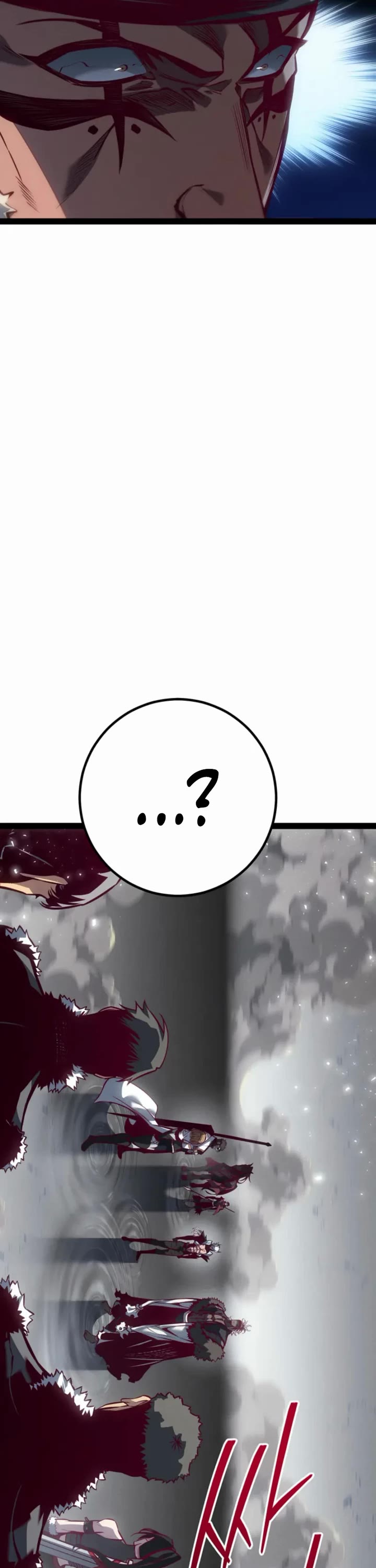 Regressing As The Reincarnated Bastard Of The Sword Clan chapter 88 page 63