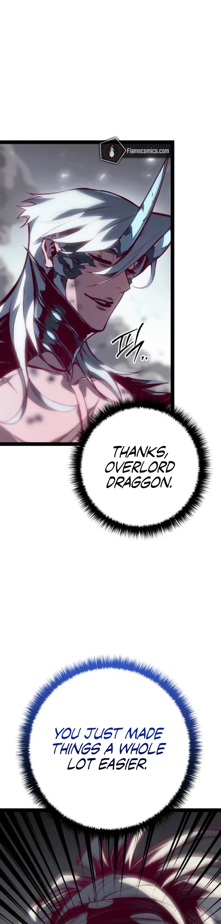 Regressing As The Reincarnated Bastard Of The Sword Clan chapter 88 page 66
