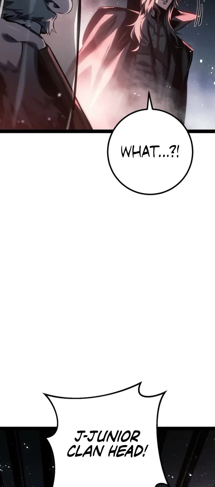 Regressing As The Reincarnated Bastard Of The Sword Clan chapter 89 page 51