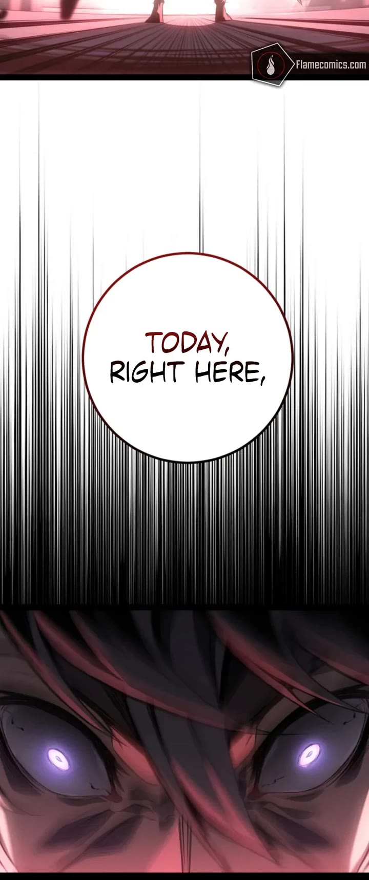 Regressing As The Reincarnated Bastard Of The Sword Clan chapter 89 page 66