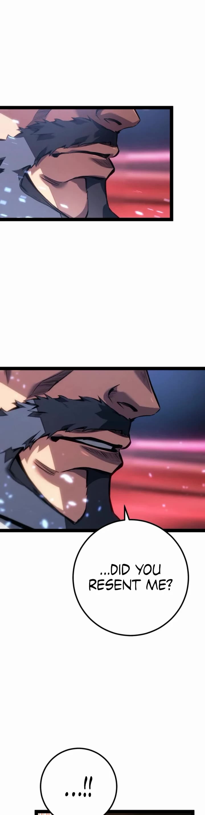 Regressing As The Reincarnated Bastard Of The Sword Clan chapter 90 page 12