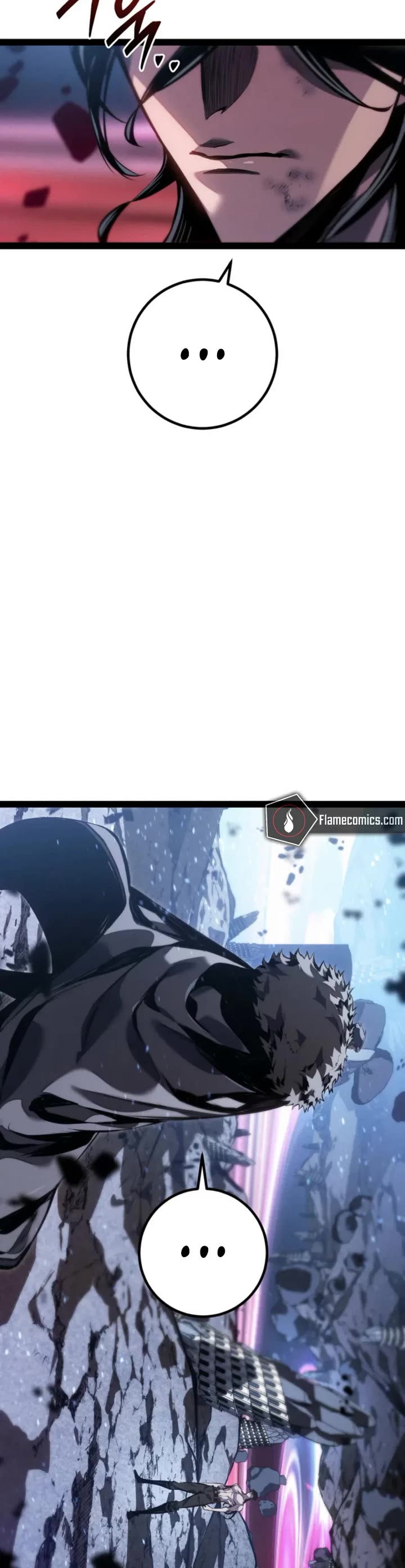 Regressing As The Reincarnated Bastard Of The Sword Clan chapter 90 page 16