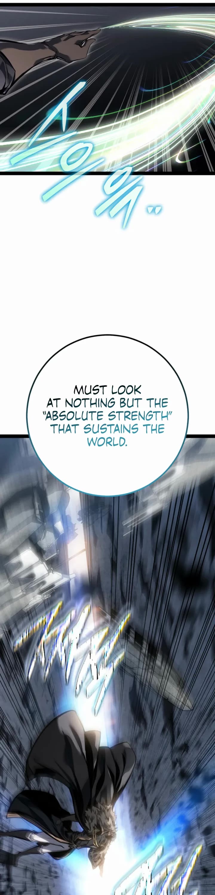 Regressing As The Reincarnated Bastard Of The Sword Clan chapter 90 page 18