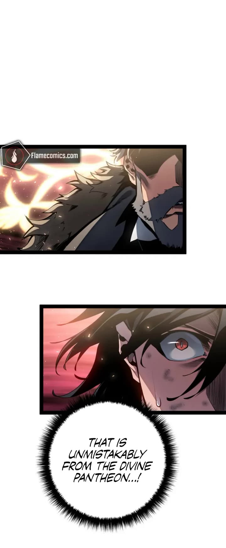 Regressing As The Reincarnated Bastard Of The Sword Clan chapter 90 page 25