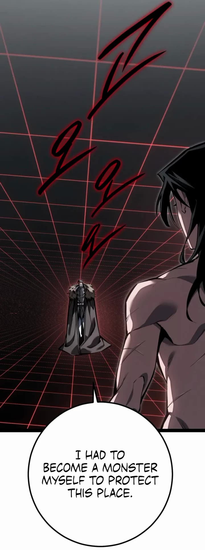 Regressing As The Reincarnated Bastard Of The Sword Clan chapter 90 page 31