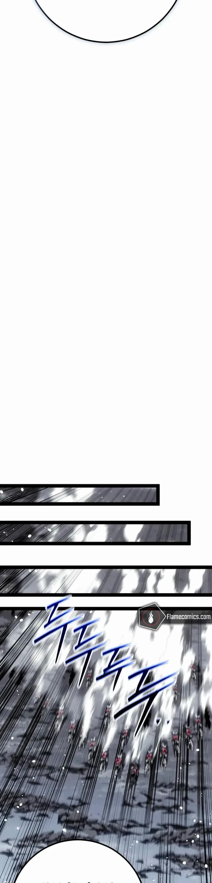 Regressing As The Reincarnated Bastard Of The Sword Clan chapter 90 page 42