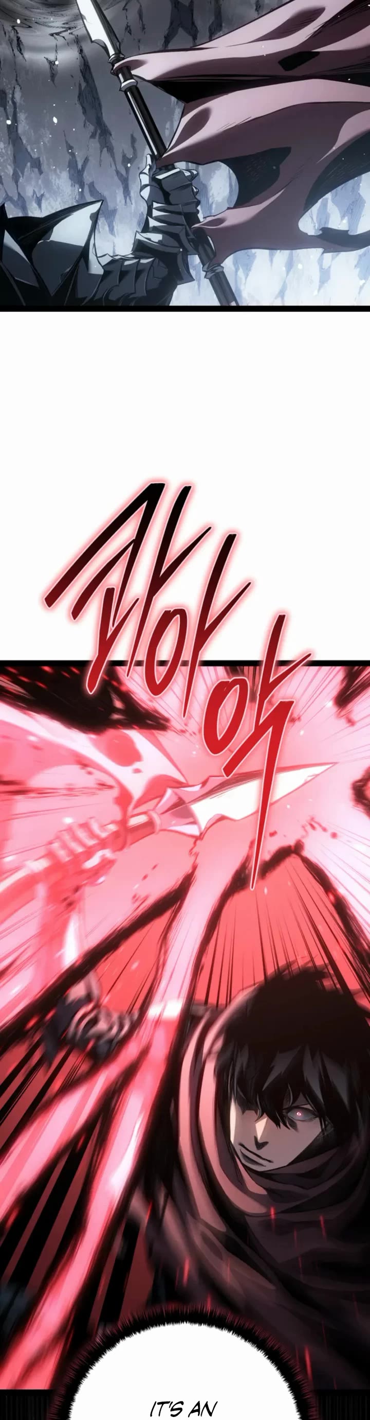 Regressing As The Reincarnated Bastard Of The Sword Clan chapter 90 page 47