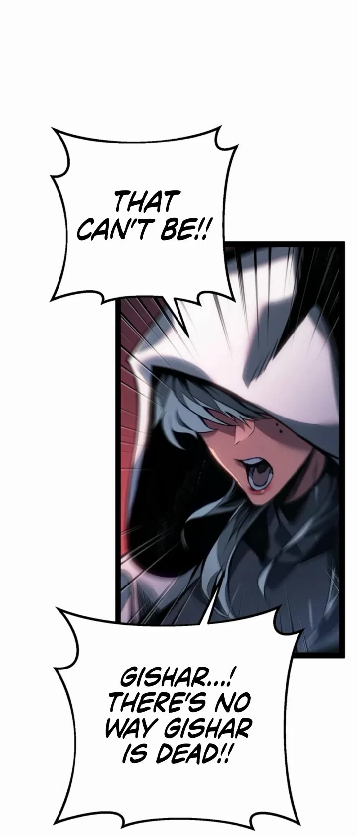 Regressing As The Reincarnated Bastard Of The Sword Clan chapter 90 page 53