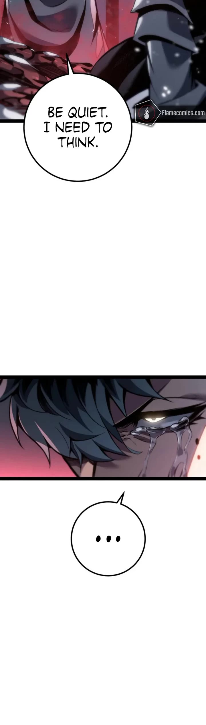 Regressing As The Reincarnated Bastard Of The Sword Clan chapter 90 page 61