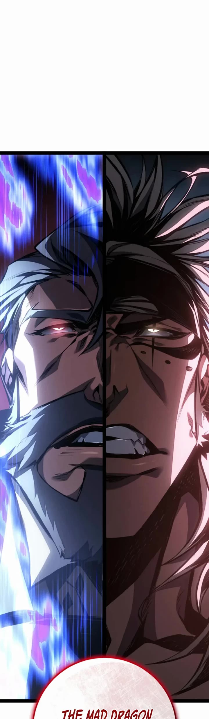 Regressing As The Reincarnated Bastard Of The Sword Clan chapter 90 page 69