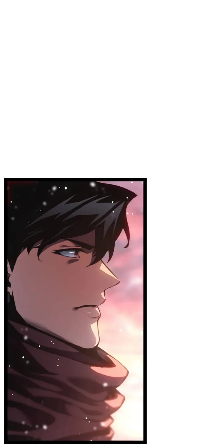 Regressing As The Reincarnated Bastard Of The Sword Clan chapter 91 page 35