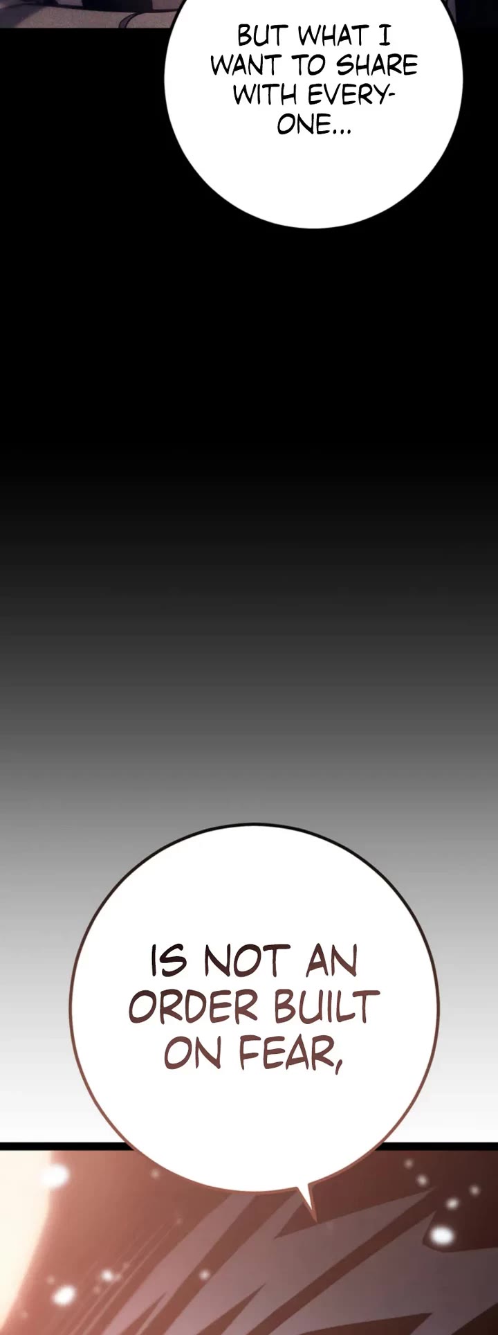 Regressing As The Reincarnated Bastard Of The Sword Clan chapter 91 page 39