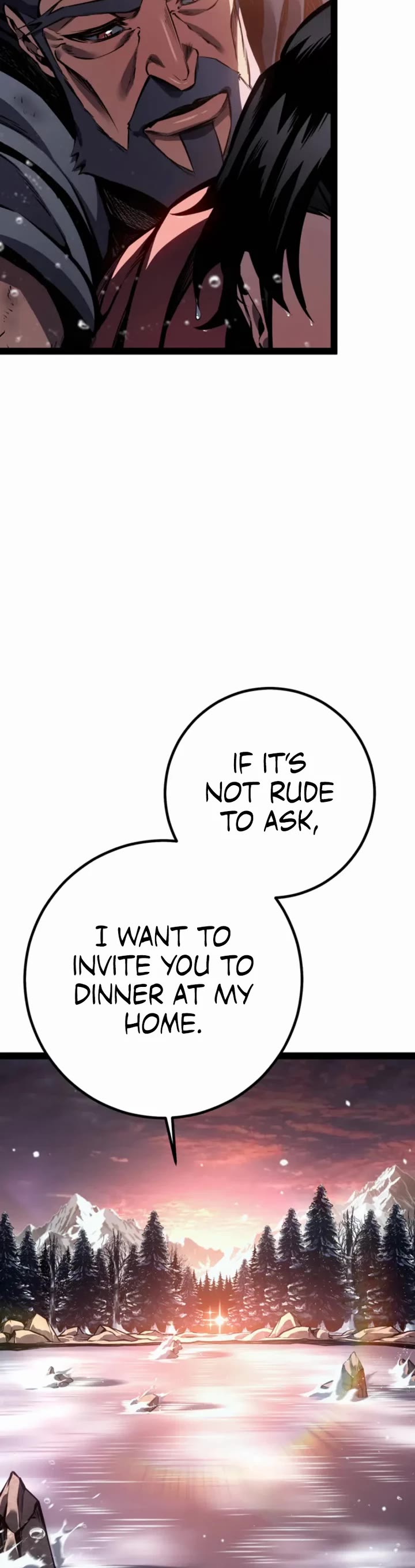 Regressing As The Reincarnated Bastard Of The Sword Clan chapter 91 page 59