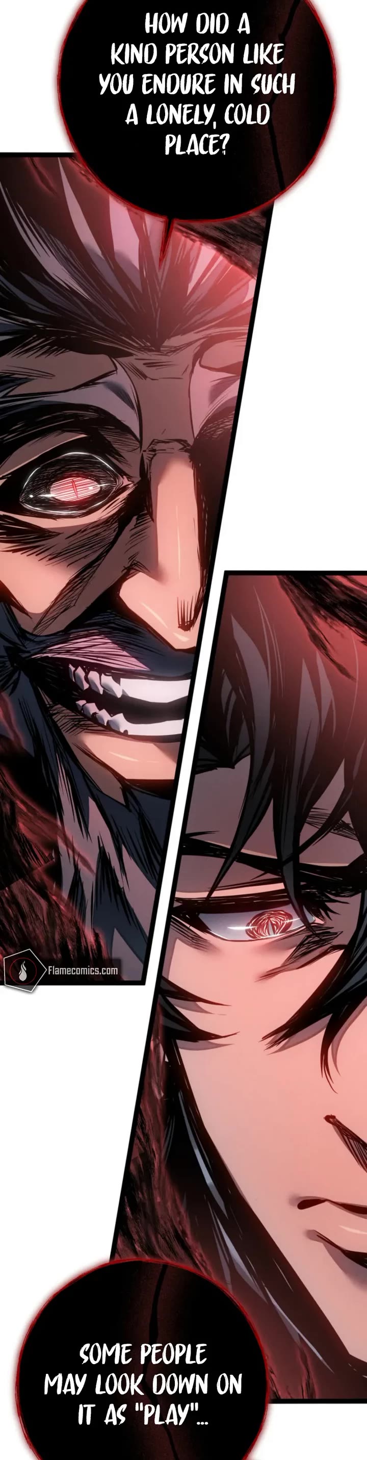 Regressing As The Reincarnated Bastard Of The Sword Clan chapter 91 page 63