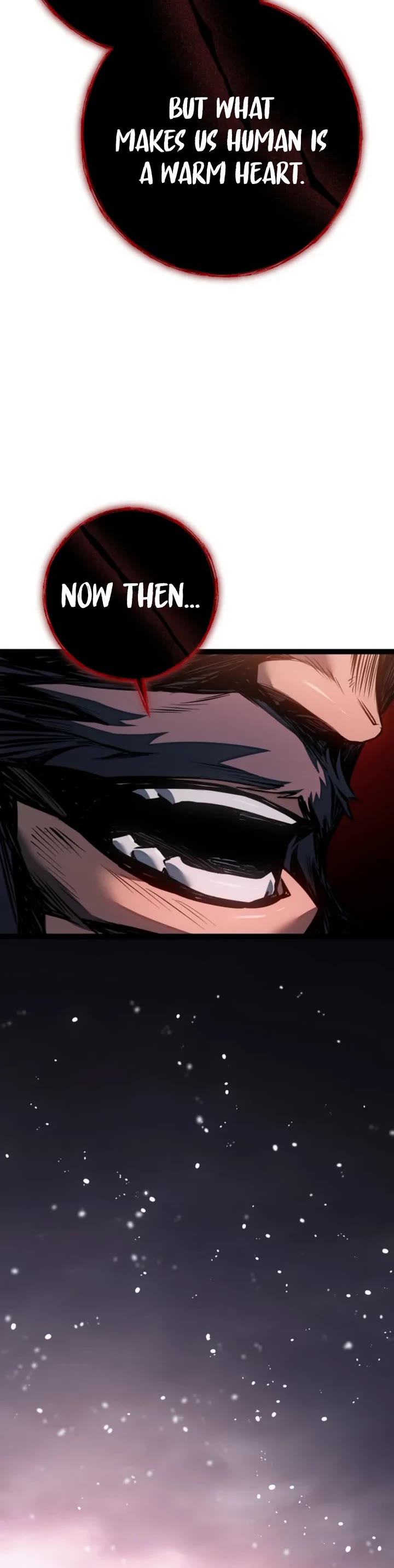 Regressing As The Reincarnated Bastard Of The Sword Clan chapter 91 page 64