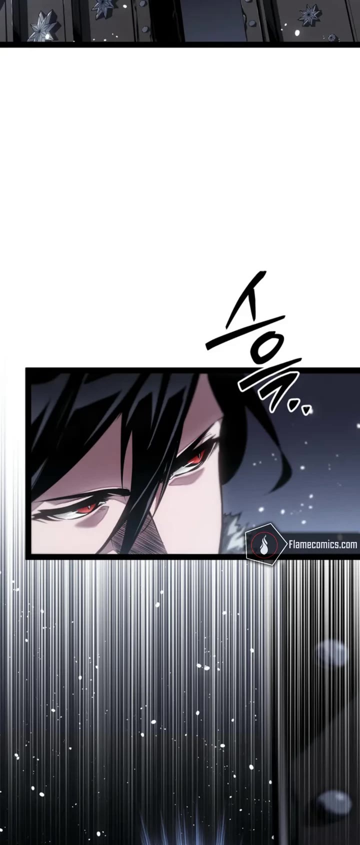 Regressing As The Reincarnated Bastard Of The Sword Clan chapter 92 page 13