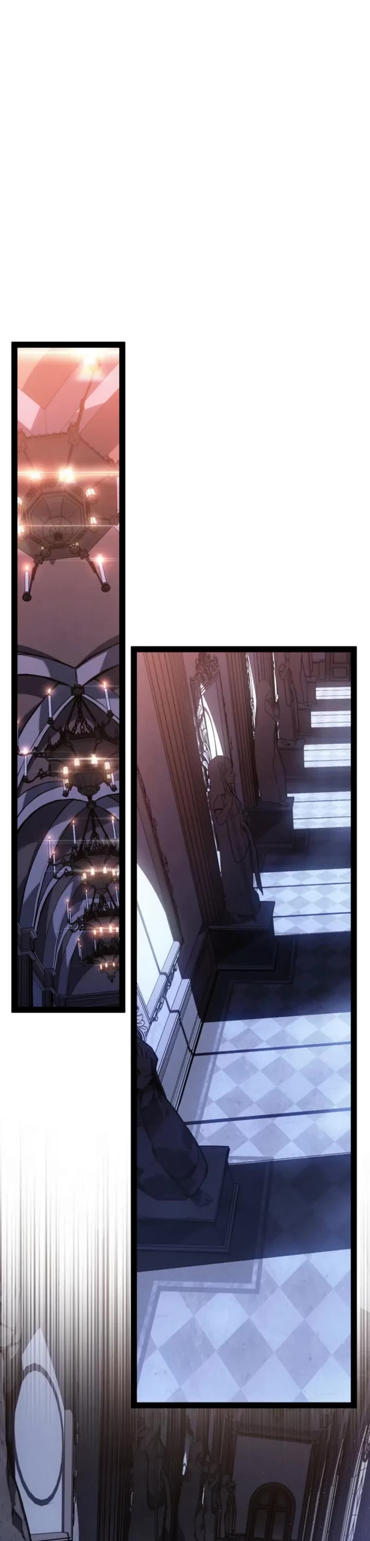 Regressing As The Reincarnated Bastard Of The Sword Clan chapter 92 page 15