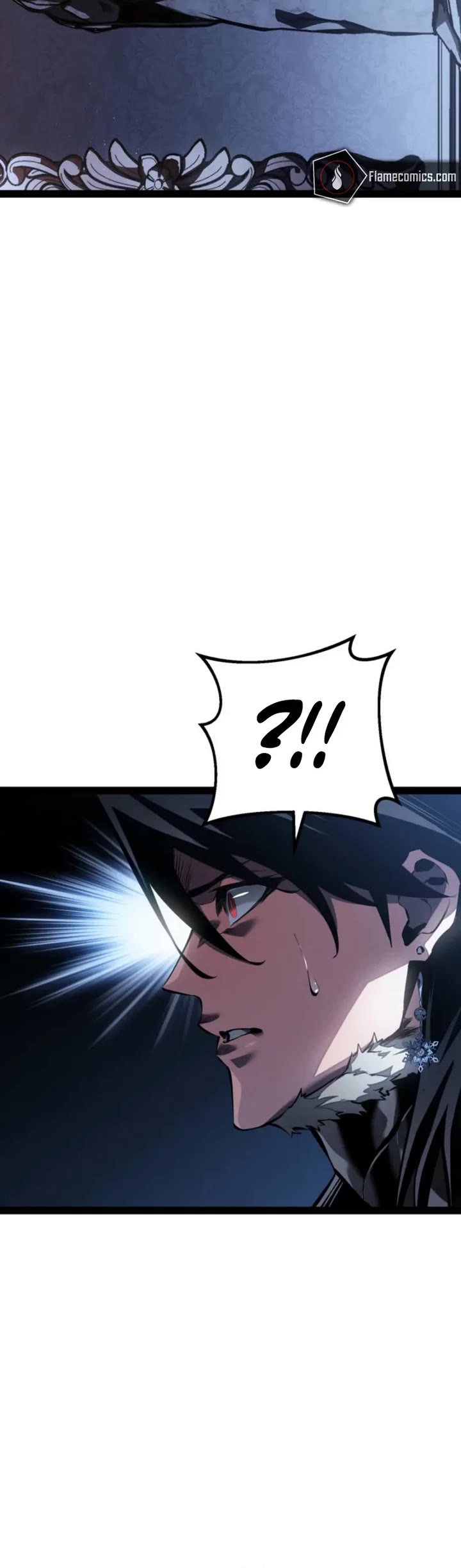 Regressing As The Reincarnated Bastard Of The Sword Clan chapter 92 page 18