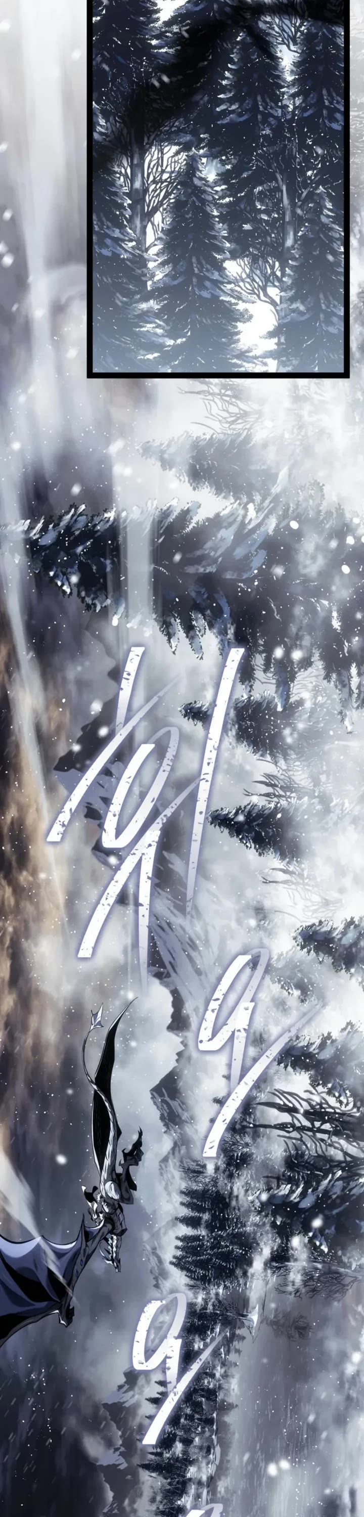 Regressing As The Reincarnated Bastard Of The Sword Clan chapter 92 page 2