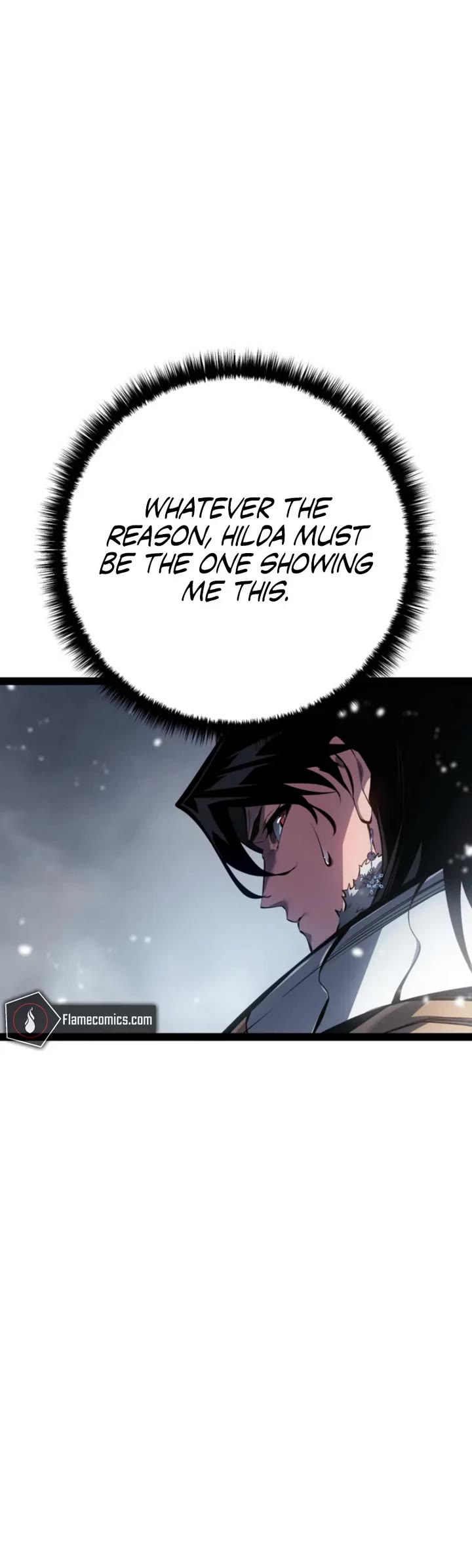 Regressing As The Reincarnated Bastard Of The Sword Clan chapter 92 page 22