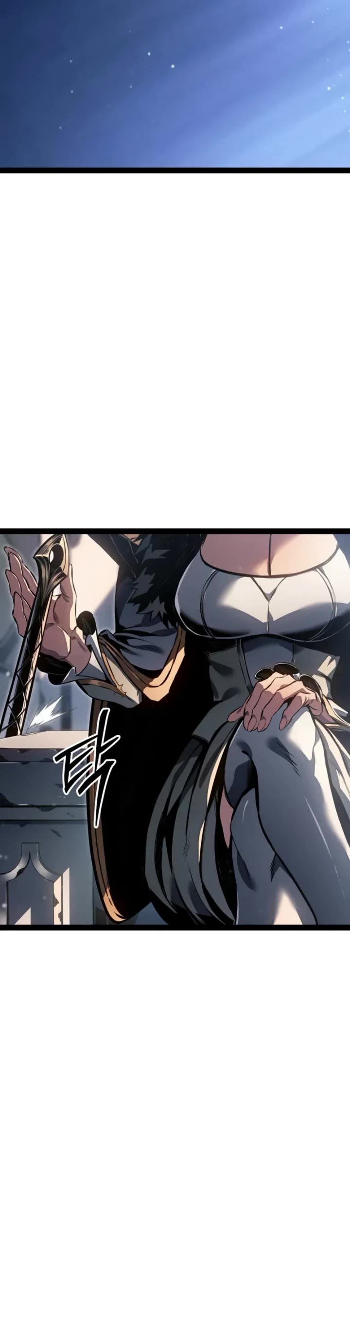 Regressing As The Reincarnated Bastard Of The Sword Clan chapter 92 page 30