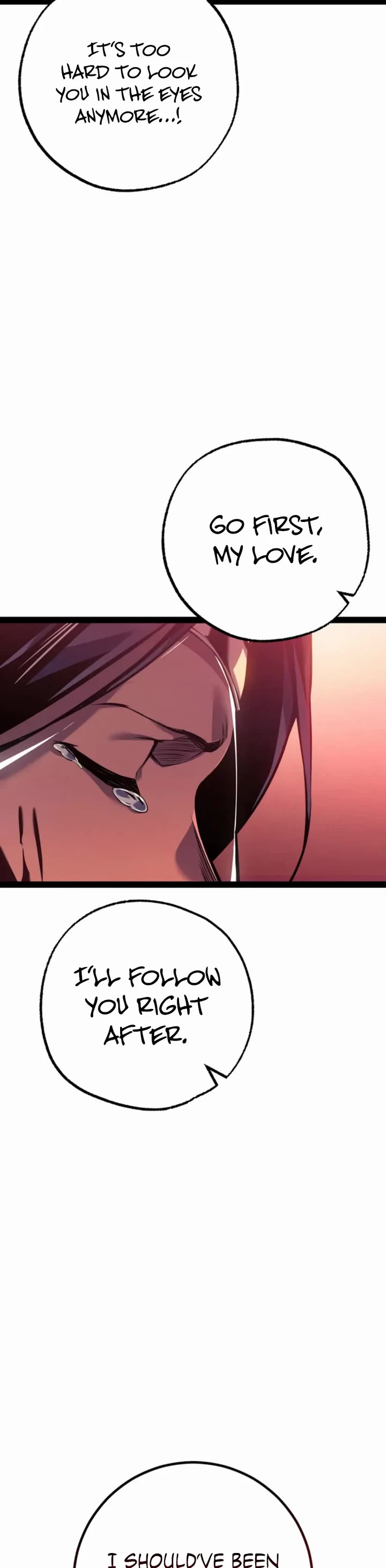 Regressing As The Reincarnated Bastard Of The Sword Clan chapter 92 page 46