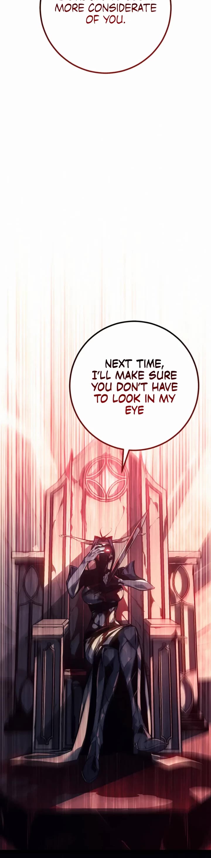 Regressing As The Reincarnated Bastard Of The Sword Clan chapter 92 page 47