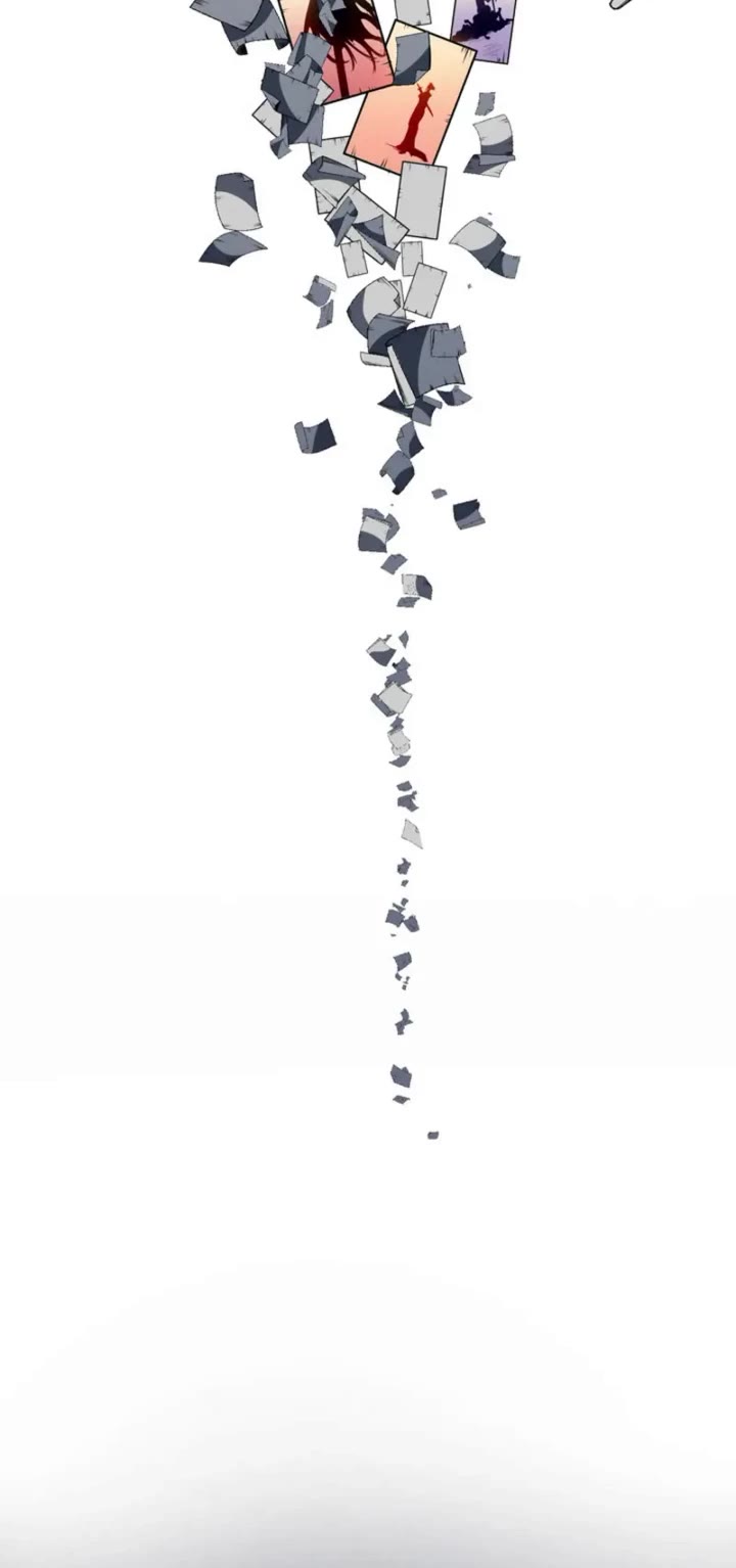 Regressing As The Reincarnated Bastard Of The Sword Clan chapter 92 page 51