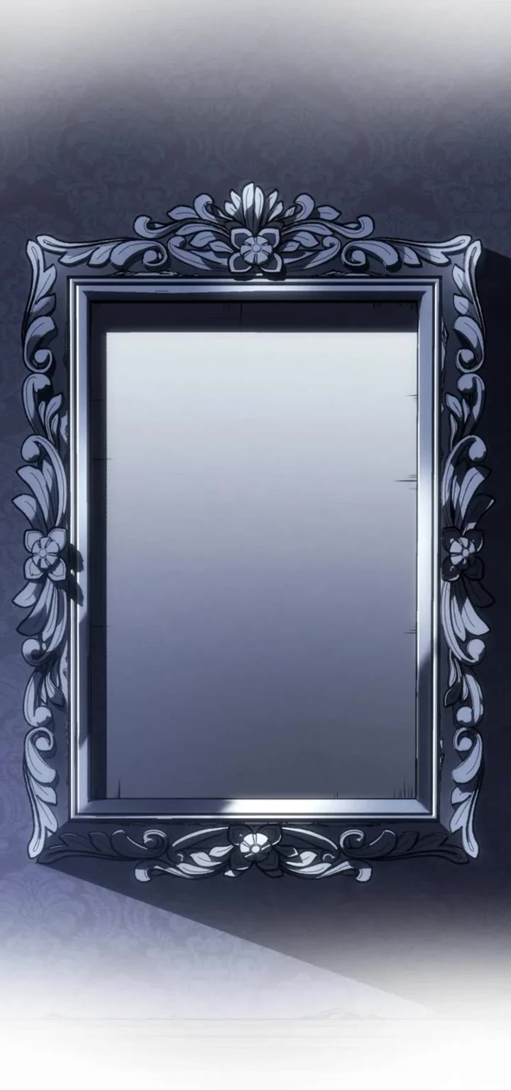 Regressing As The Reincarnated Bastard Of The Sword Clan chapter 92 page 52