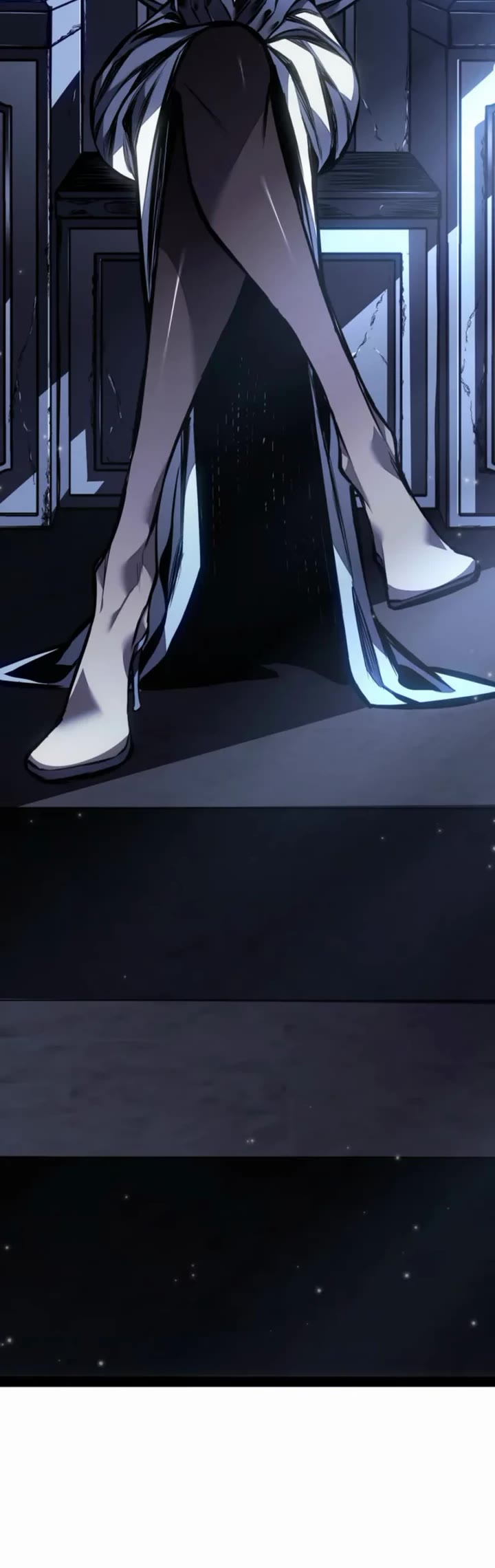 Regressing As The Reincarnated Bastard Of The Sword Clan chapter 92 page 60