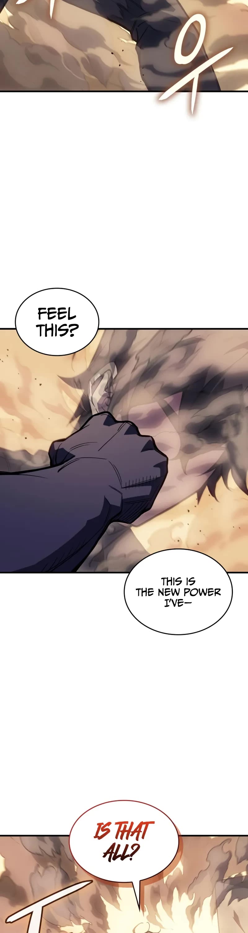 Regressing With the King's Power chapter 121 page 14