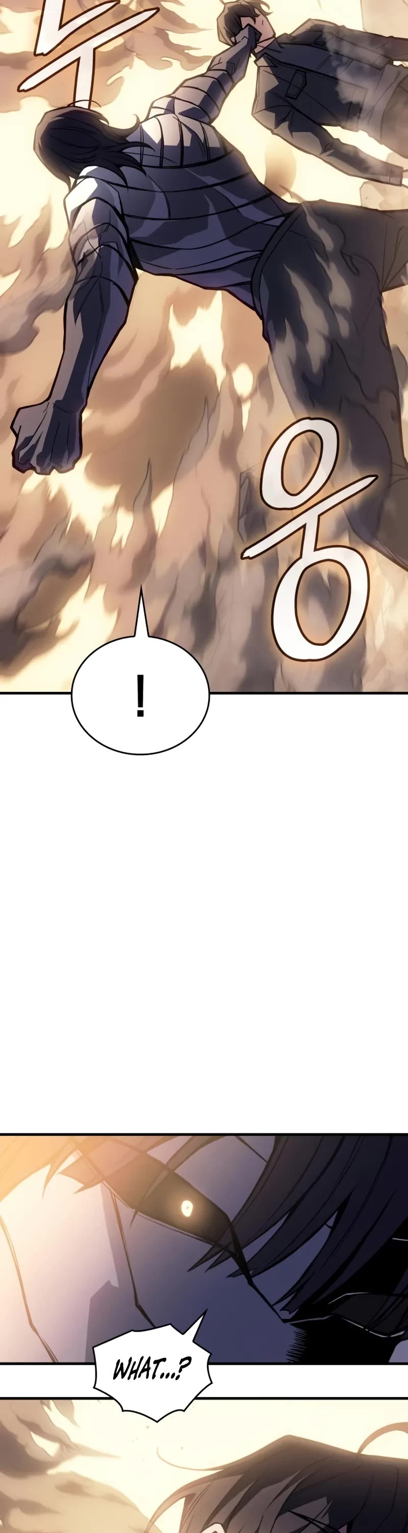 Regressing With the King's Power chapter 121 page 15