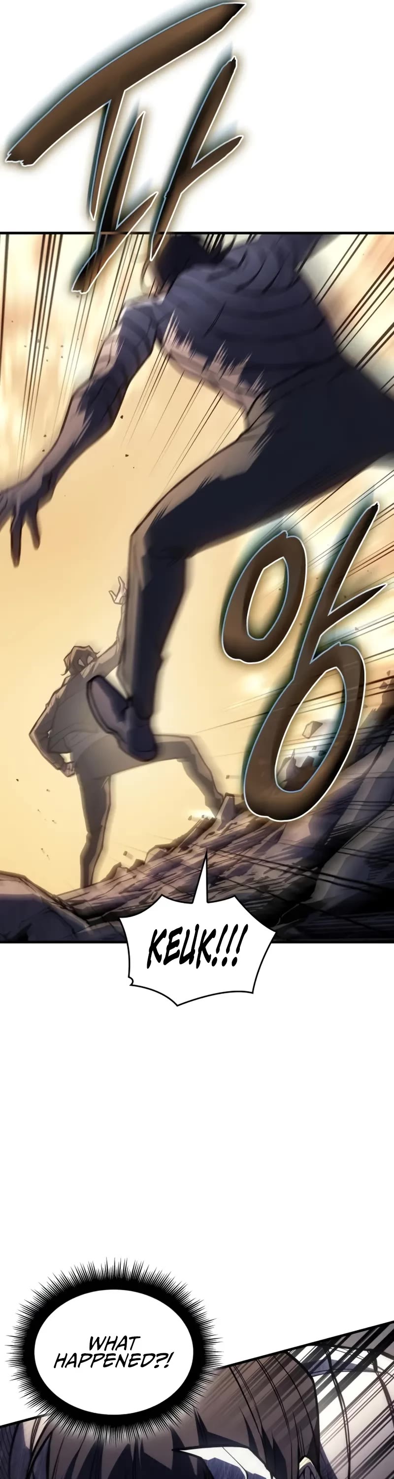 Regressing With the King's Power chapter 121 page 17