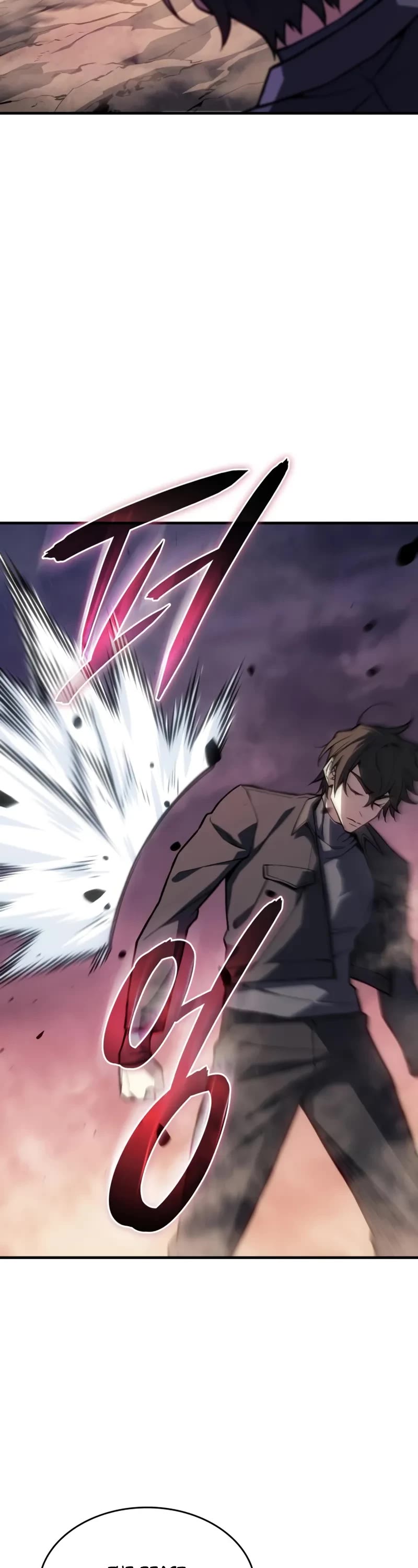 Regressing With the King's Power chapter 121 page 29