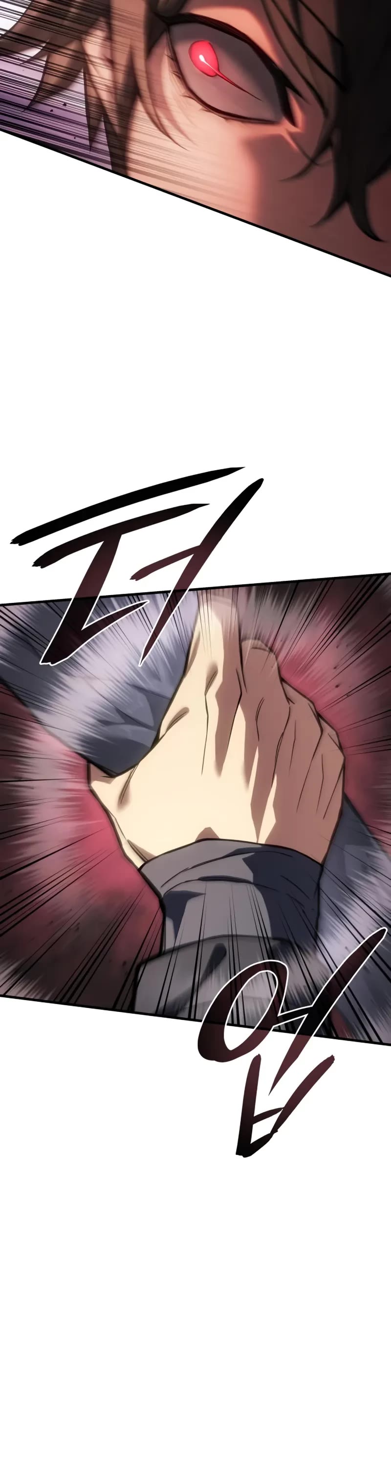 Regressing With the King's Power chapter 121 page 34