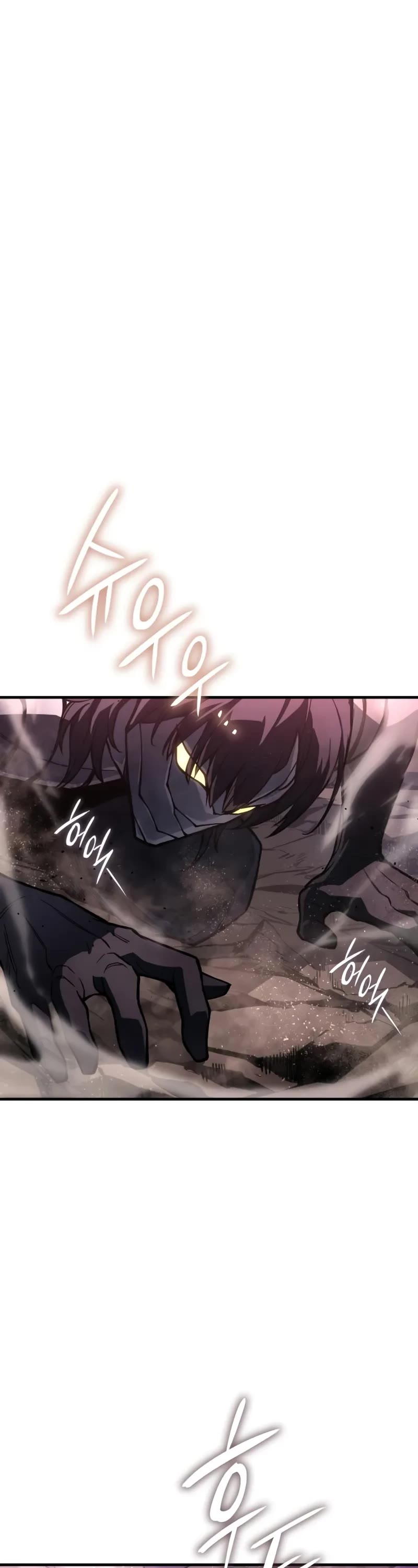 Regressing With the King's Power chapter 121 page 38