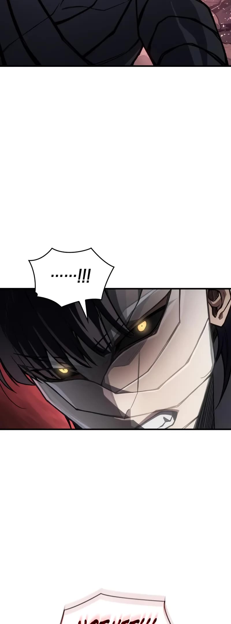 Regressing With the King's Power chapter 121 page 40