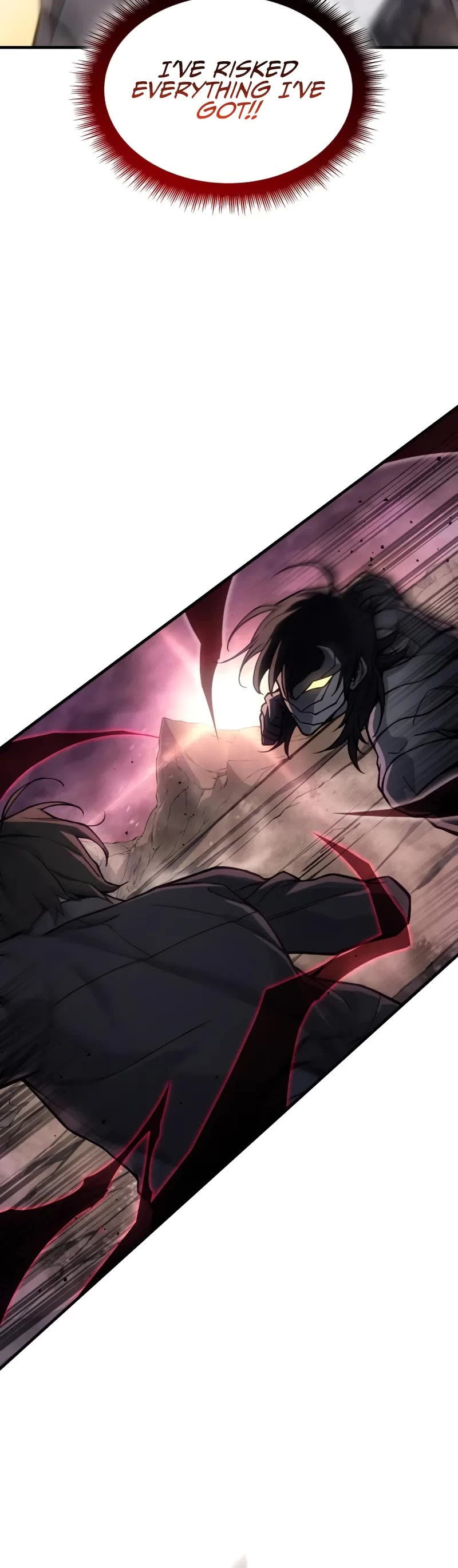 Regressing With the King's Power chapter 121 page 46