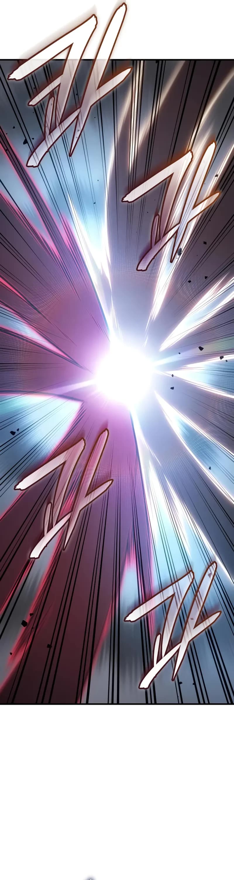 Regressing With the King's Power chapter 121 page 47