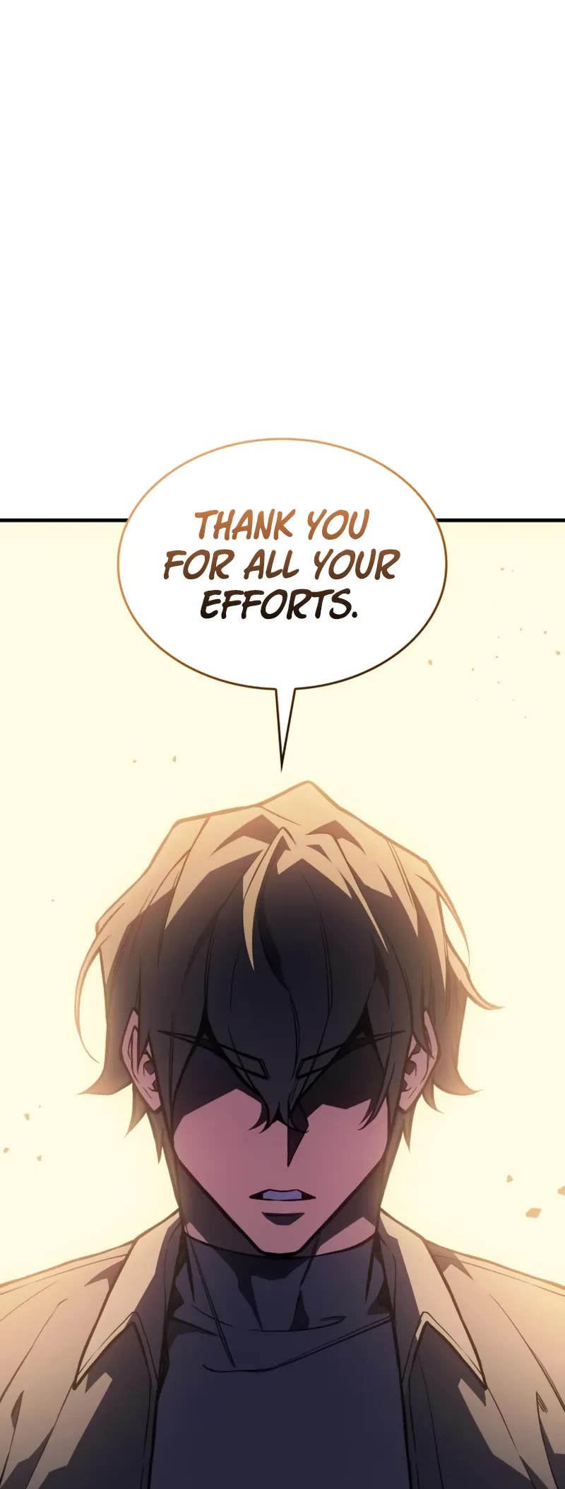 Regressing With the King's Power chapter 121 page 5