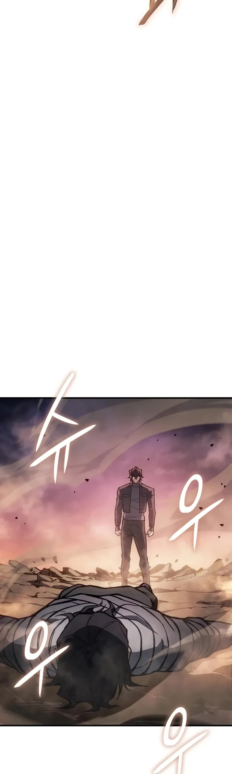 Regressing With the King's Power chapter 121 page 50