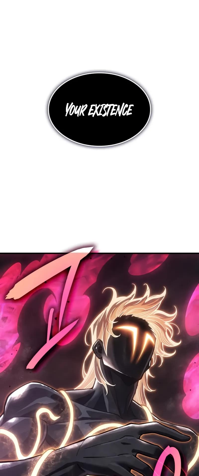 Regressing With the King's Power chapter 121 page 58