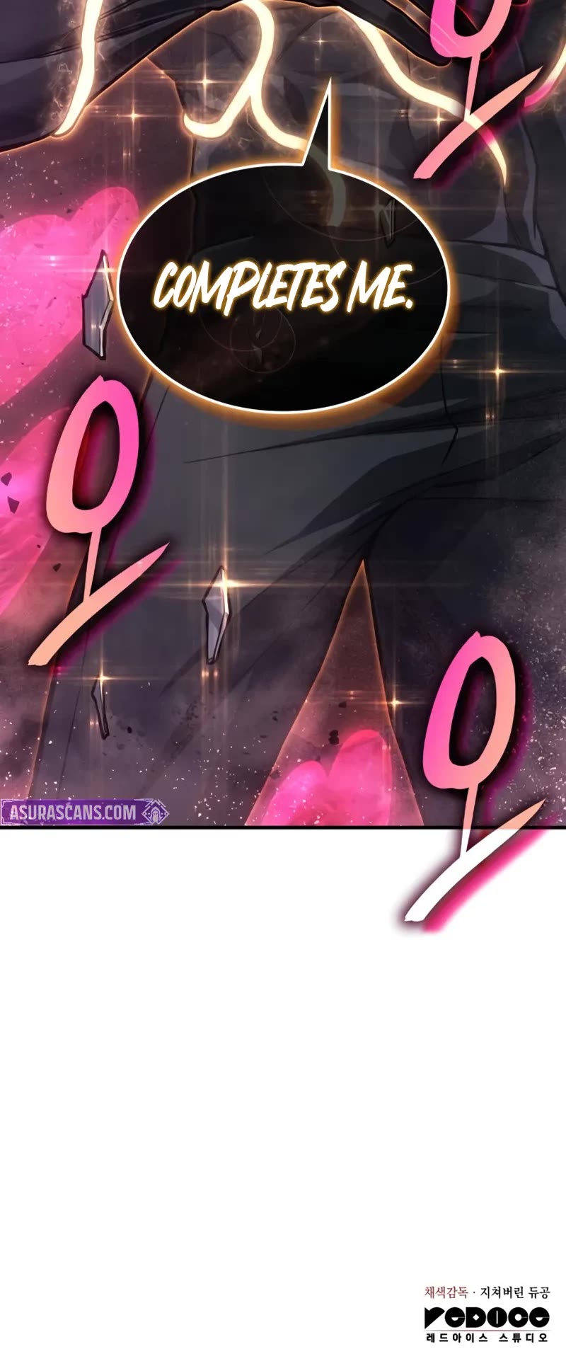 Regressing With the King's Power chapter 121 page 59