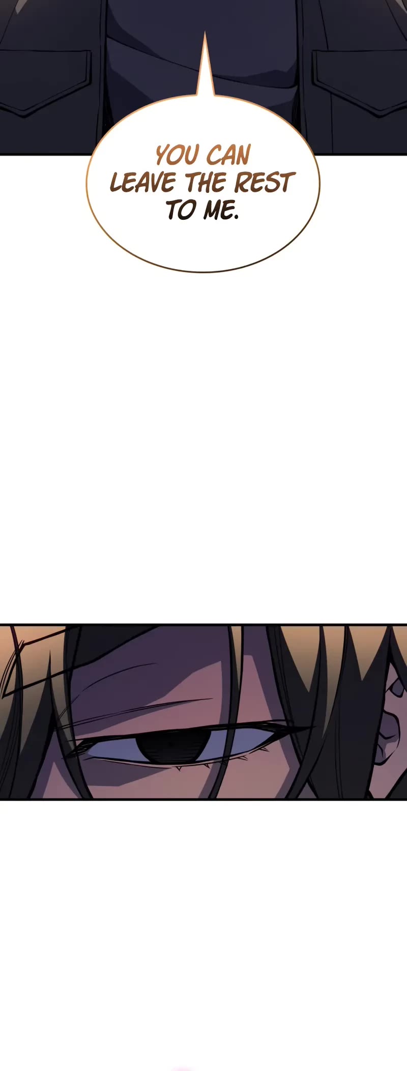 Regressing With the King's Power chapter 121 page 6