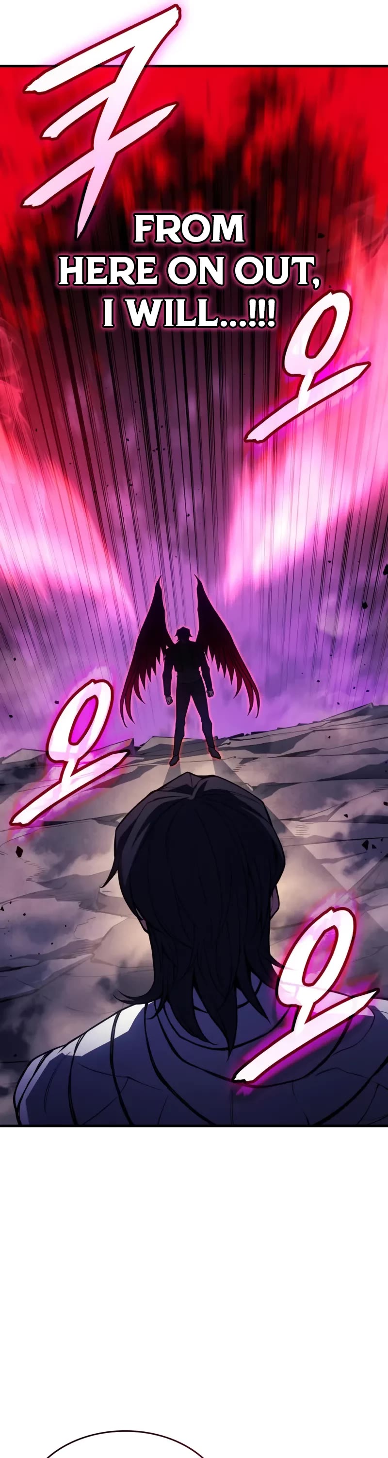 Regressing With the King's Power chapter 121 page 7