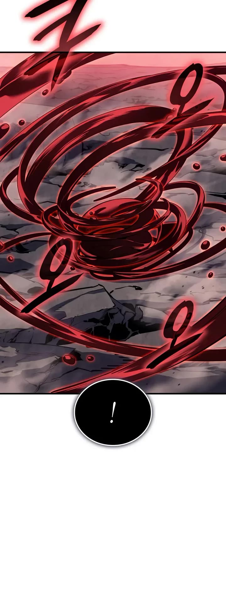 Regressing With the King's Power chapter 129 page 29