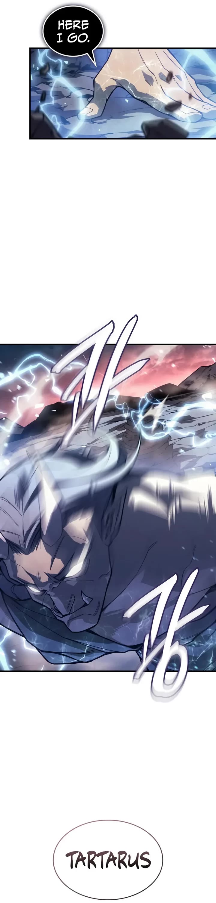 Regressing With the King's Power chapter 129 page 46