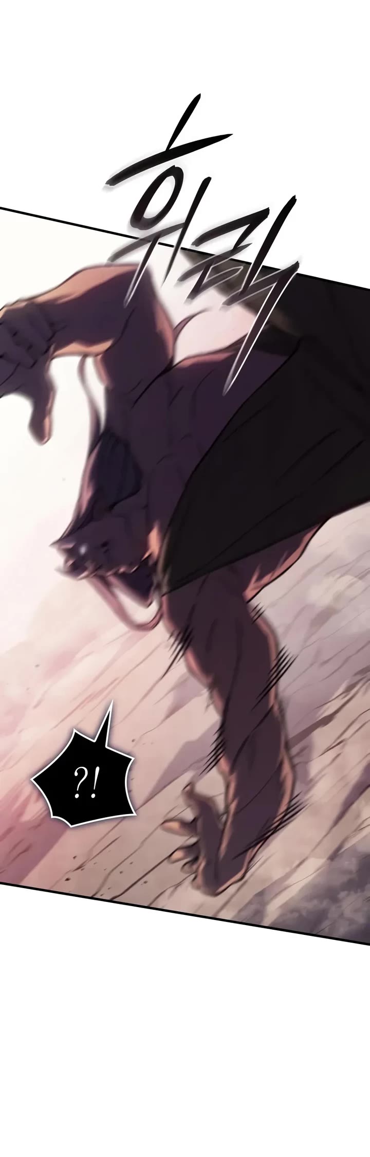 Regressing With the King's Power chapter 129 page 50