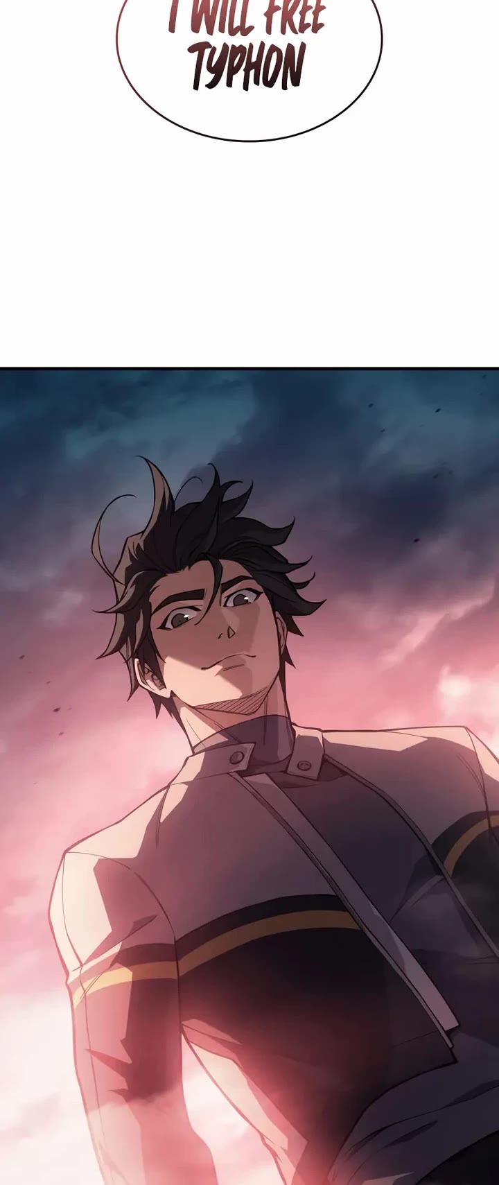 Regressing With the King's Power chapter 129 page 53